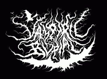 logo Vampyric Bvrial